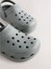 Next Open schoenen stone grey