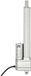 TRU COMPONENTS Elektrische cilinder TC24-200-250 POT TC-14973340 Slaglengte 200 mm Schuifkracht 250 N 24 V/DC 1 stuk(s)