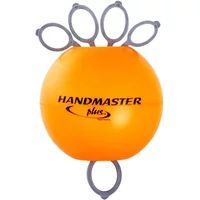 Handmaster Plus Hand- en Vingertrainer