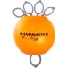 Handmaster Plus Hand- en Vingertrainer