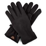 Craghoppers Mens Prostretch warme touchscreen handschoen