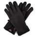 Craghoppers Mens Prostretch warme touchscreen handschoen