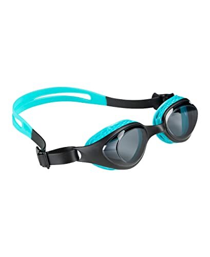 Arena Junior Air Goggles voor kinderen