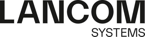 Lancom Systems WLAN PSU 5A (EU, Bulk 10)