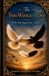 The Libri GmbH The Two Wings of Love: Why Marriages Rise or Fall Paperback