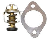 JAPANPARTS JPVA-006 TERMOSTAT