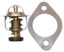 JAPANPARTS JPVA-006 TERMOSTAT