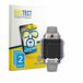 BROTECT - Screenprotector voor Imoo Smartwatch X10 1.6" - Folie Beschermfolie transparant 2 Stuks