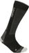 Icebreaker Mer Ski+ Light OTC Chaussettes de ski Hommes