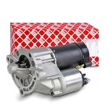 FEBI BILSTEIN 102882 starter