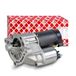 FEBI BILSTEIN 102882 starter