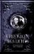 Chroniken Tredition GmbH Chroniken des Lichts - Dark Fantasy Trilogie