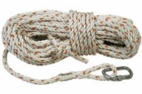 3M Protecta Cobra 10 m AC210