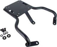 SHAD Topkoffer Montagekit voor Peugeot 50 Kisbee Scooter na 2013 P0KS53ST