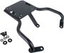 SHAD Topkoffer Montagekit voor Peugeot 50 Kisbee Scooter na 2013 P0KS53ST