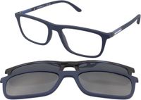 Emporio Armani EA4160 50881W