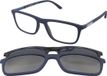 Emporio Armani EA4160 50881W