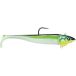 Biskaje Lok Storm Biskaje Minnow 16-73G CGR