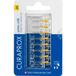 Curaprox Brosse Interdentaire Yello 09 Set