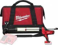 Milwaukee 4933459638