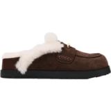Steve Madden sabots Tobin-F