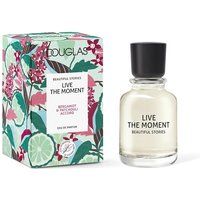 Douglas Collection Beautiful Stories / 50ml / Dames