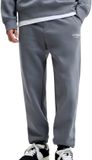 Jack & Jones Kane Soho Joggingbroek Heren - Maat L
