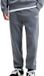 Jack & Jones Kane Soho Joggingbroek Heren - Maat L