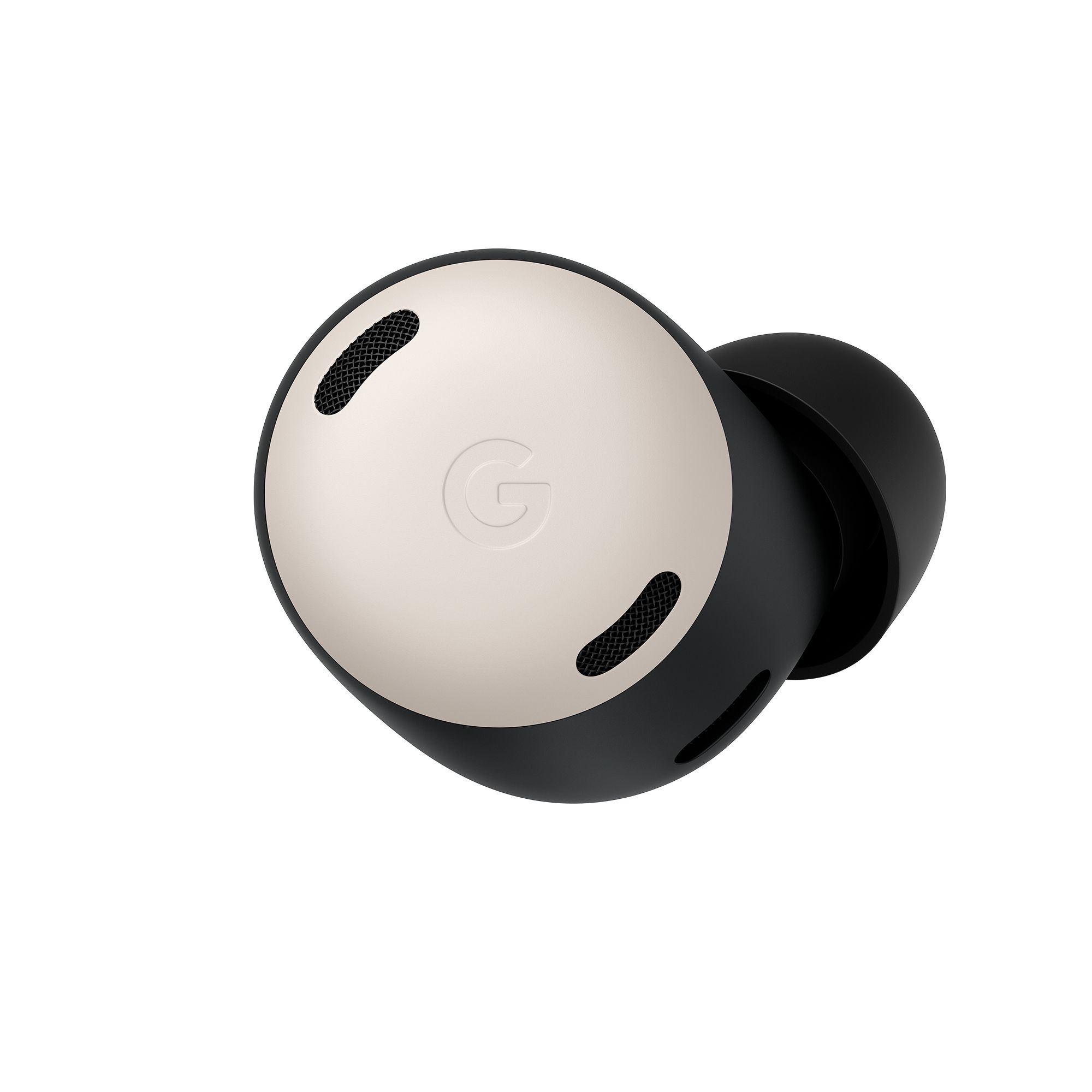 Google Pixel Buds Pro Porcelain - Draadloze Oortjes (ga05205-de)