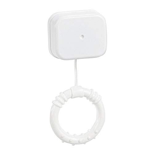 Fehn Mini Muziekdoos Werk - Droom (Schumann) - 250329