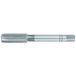 KS Tools 331.0324 3310324 Handtappen Middensnijder Metrisch M3.5 x 0.6 0.6 mm 1 stuk(s)