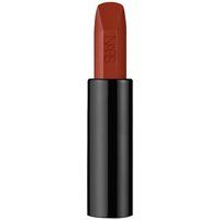 NARS Lipstick Unisex 3.8g Donkerrood