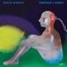 Tomorrow'S Ghost Note Records Tomorrow's Journey