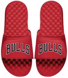 ISlide Chicago Bulls slippers Mantra