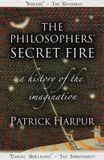 The Easy Access System Europe Oü Philosophers Secret Fire Paperback