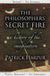 The Easy Access System Europe Oü Philosophers Secret Fire Paperback