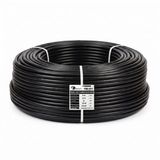 Irrigate Druppelslang Ø16 mm - 400 Meter - 2 l/h - 33 cm Druppelafstand - Zelfreinigend Druppelirrigatie Slang