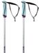 Volkl Phantastick Polen violet 120 cm femme