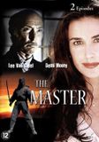 Arts Entertainment Master - 2 Episodes (DVD)