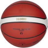 Molten BG3000 Basketbal - maat 7