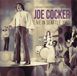 Live Joe Cocker Live in Seattle 1969
