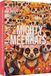 Asmodee Mighty Meerkats Memories Roulette Kaartspel Familie