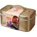 Wella Professionals Ultimate color set cadeau Haarverzorgingsset