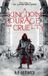 A Kingdom Of Courage And Cruelty Paperback
