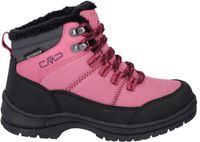 CMP Kinderlaarzen Annuuk Roos Leer Unisex Maat 28
