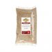 Castle Malting Malt Munich Light 13 - 17 EBC 1 kg