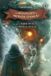 Les Libri GmbH Les Aventures du Monde d'Emuu - Tome 3