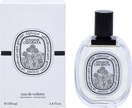diptyque Eau de Toilette / 100 ml / Unisex