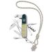 Victorinox Companion New York Style 1.3909.E223 Zwitsers zakmes