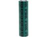 FDK ACCU - NiMH 1,2V - 4500mAh